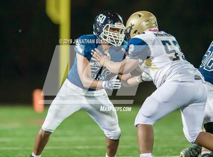 Thumbnail 1 in Platt @ Wethersfield photogallery.