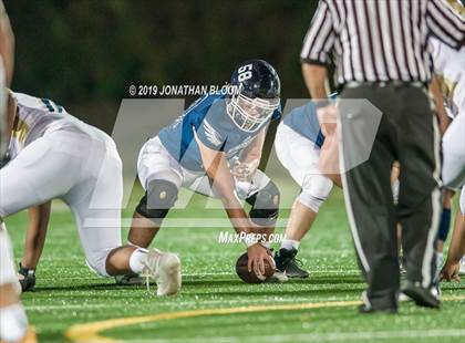 Thumbnail 1 in Platt @ Wethersfield photogallery.