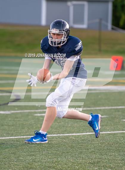 Thumbnail 1 in Platt @ Wethersfield photogallery.