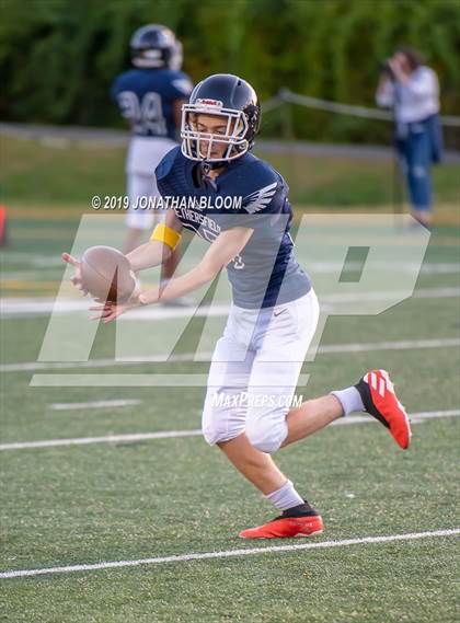 Thumbnail 1 in Platt @ Wethersfield photogallery.