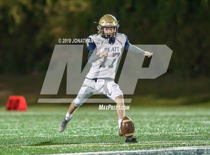 Thumbnail 2 in Platt @ Wethersfield photogallery.