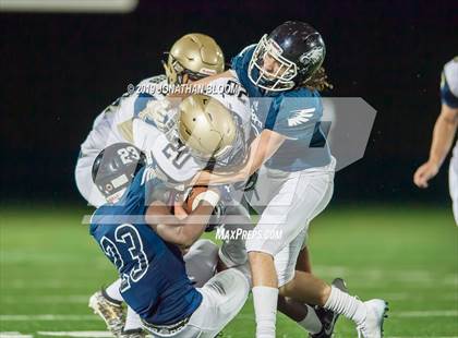 Thumbnail 1 in Platt @ Wethersfield photogallery.