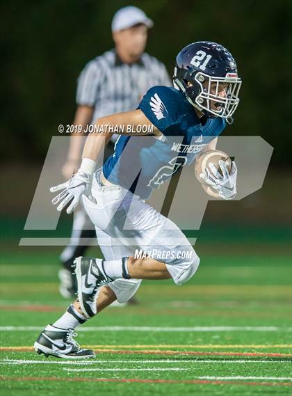 Thumbnail 1 in Platt @ Wethersfield photogallery.