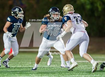Thumbnail 2 in Platt @ Wethersfield photogallery.