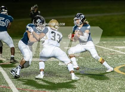 Thumbnail 2 in Platt @ Wethersfield photogallery.