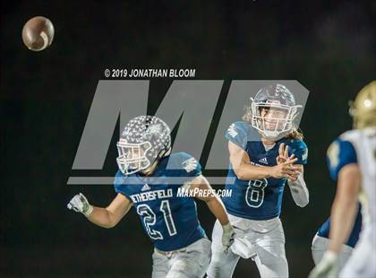 Thumbnail 2 in Platt @ Wethersfield photogallery.