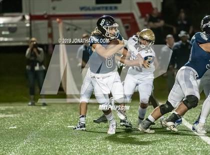 Thumbnail 1 in Platt @ Wethersfield photogallery.