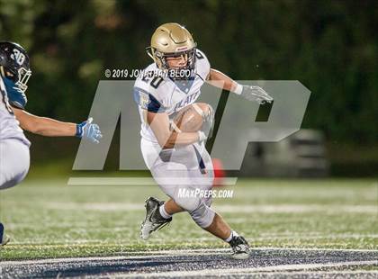 Thumbnail 1 in Platt @ Wethersfield photogallery.