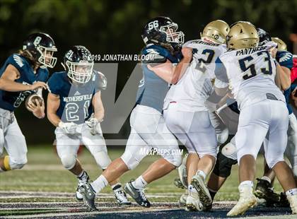 Thumbnail 2 in Platt @ Wethersfield photogallery.