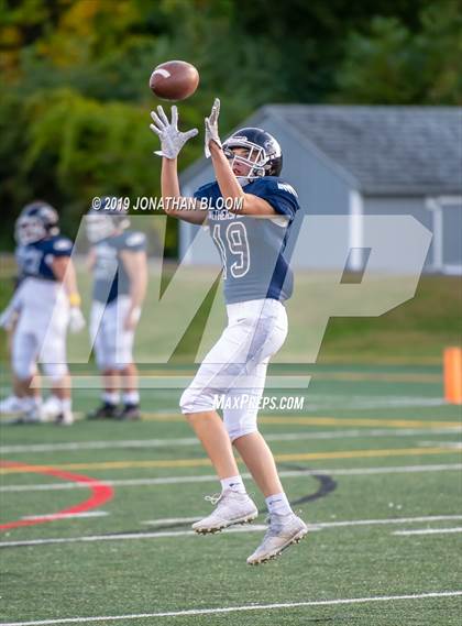 Thumbnail 3 in Platt @ Wethersfield photogallery.