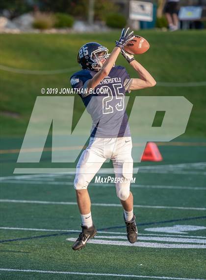 Thumbnail 3 in Platt @ Wethersfield photogallery.