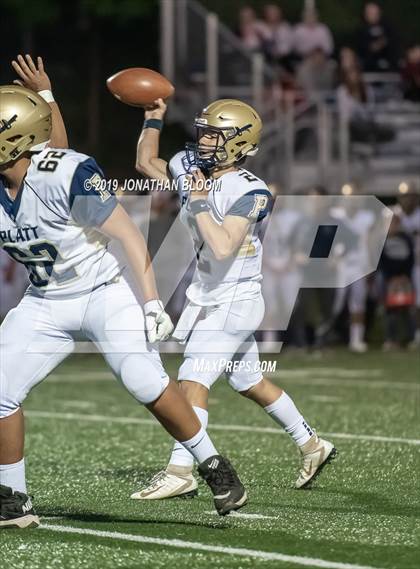 Thumbnail 2 in Platt @ Wethersfield photogallery.