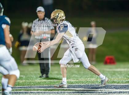 Thumbnail 3 in Platt @ Wethersfield photogallery.