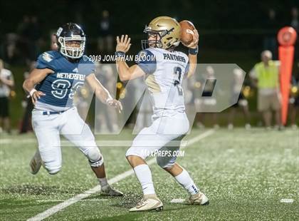 Thumbnail 2 in Platt @ Wethersfield photogallery.