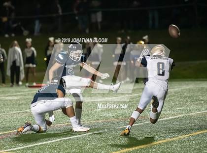 Thumbnail 3 in Platt @ Wethersfield photogallery.