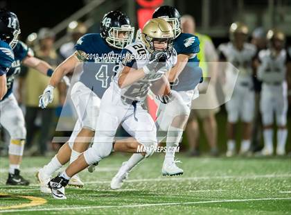 Thumbnail 1 in Platt @ Wethersfield photogallery.