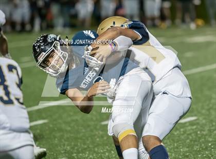 Thumbnail 1 in Platt @ Wethersfield photogallery.