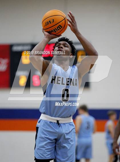 Thumbnail 1 in Helena @ Chilton County photogallery.