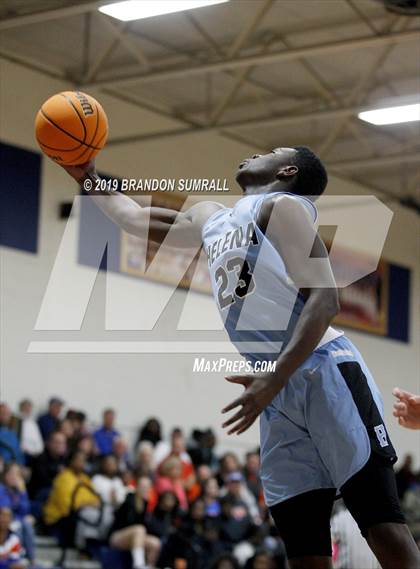 Thumbnail 2 in Helena @ Chilton County photogallery.
