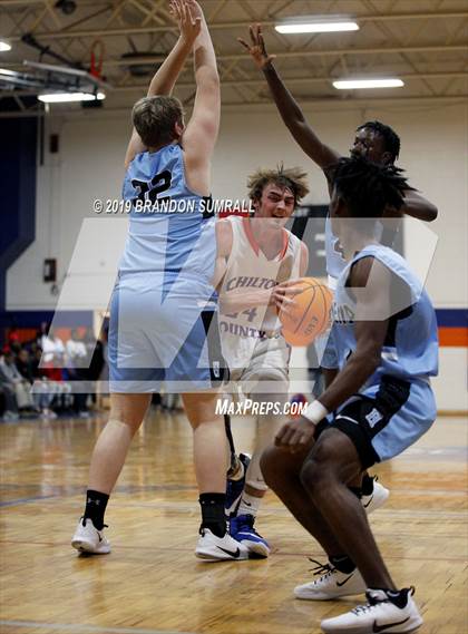 Thumbnail 1 in Helena @ Chilton County photogallery.