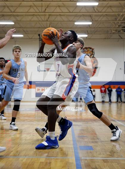 Thumbnail 2 in Helena @ Chilton County photogallery.