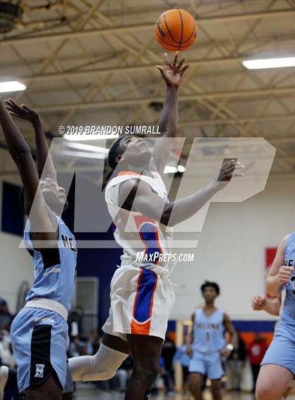 Thumbnail 2 in Helena @ Chilton County photogallery.