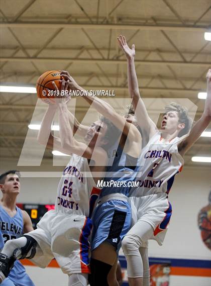 Thumbnail 3 in Helena @ Chilton County photogallery.