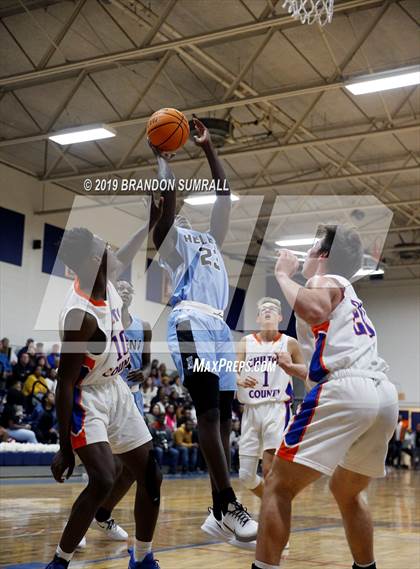 Thumbnail 1 in Helena @ Chilton County photogallery.