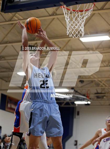 Thumbnail 1 in Helena @ Chilton County photogallery.