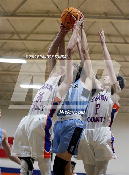 Thumbnail 2 in Helena @ Chilton County photogallery.