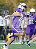 Photo from the gallery "Gilpin County @ Front Range Christian"