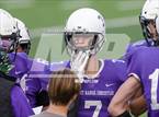 Photo from the gallery "Gilpin County @ Front Range Christian"