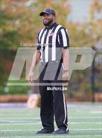 Photo from the gallery "Gilpin County @ Front Range Christian"