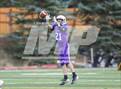 Photo from the gallery "Gilpin County @ Front Range Christian"