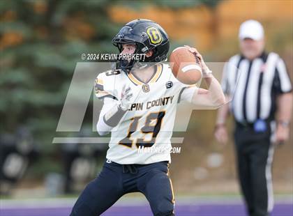Thumbnail 3 in Gilpin County @ Front Range Christian photogallery.