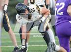 Photo from the gallery "Gilpin County @ Front Range Christian"