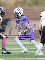 Photo from the gallery "Gilpin County @ Front Range Christian"