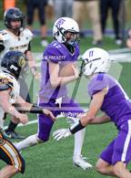 Photo from the gallery "Gilpin County @ Front Range Christian"