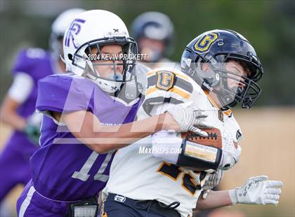 Thumbnail 2 in Gilpin County @ Front Range Christian photogallery.