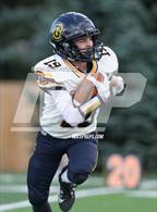 Photo from the gallery "Gilpin County @ Front Range Christian"