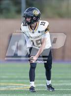 Photo from the gallery "Gilpin County @ Front Range Christian"