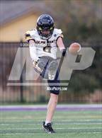 Photo from the gallery "Gilpin County @ Front Range Christian"