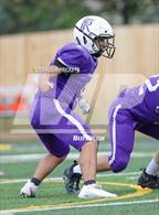 Photo from the gallery "Gilpin County @ Front Range Christian"