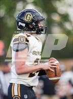 Photo from the gallery "Gilpin County @ Front Range Christian"