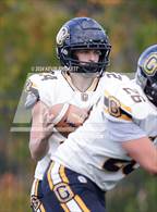 Photo from the gallery "Gilpin County @ Front Range Christian"