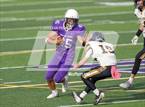 Photo from the gallery "Gilpin County @ Front Range Christian"