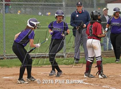 Thumbnail 3 in Pickerington Central @ Newark photogallery.
