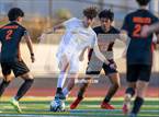 Photo from the gallery "Moreau Catholic @ Washington"