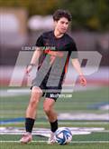 Photo from the gallery "Moreau Catholic @ Washington"