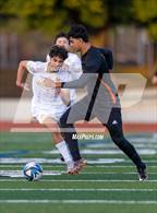 Photo from the gallery "Moreau Catholic @ Washington"